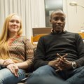 Loe homsest LPst: mehed tulevad armastuse pärast Aafrikast Eestisse