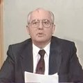 Venemaa tõrjus Leedu prokuröride palve küsitleda Gorbatšovi