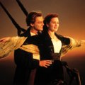 Sõda "Titanicu" võtetel: Leonardo DiCaprio tahtis stsenaariumist jätta välja tähtsa koha, režissöör võitles vastu
