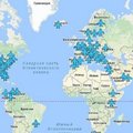 Четыре программы и один сайт для поиска бесплатного WIFI в аэропортах по всему миру