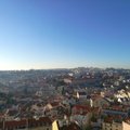 48 tundi Lissabonis
