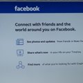 Facebook запустил ”проверку безопасности” после стрельбы в Орландо