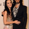 Katy Perry peig ajab oma pikad lokid maha!