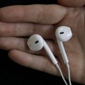 TEST: Apple'i kõrvaklapid EarPods