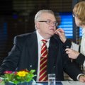 Valimised tulekul: Tallinna televisioonis saab kolme päeva jooksul näha üheksa korda linnapea saadet