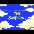 VIDEO: Vaata! Kunstnik pani "Simpsonite" algusloo sürreaalsesse võtmesse