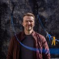 Hannes Hermaküla: elu on lill hoolimata mu elus ette tulnud raskustest