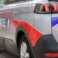 Prantsusmaal mõisteti õigeks seksuaalkuriteo ohvrit solvanud politseinik