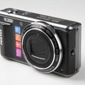 Pentax lõpetab kompaktkaamerate tootmise