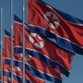 США могут внести Северную Корею в список стран — спонсоров терроризма