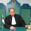 Endine kohtunik Jüri Sakkart vabaneb ennetähtaegselt vanglast