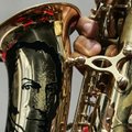 Saksofonistide XII suvelaager päädib mitme kontserdiga