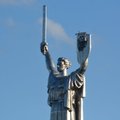 SÕJARAPORT | Teet Kalmus: väidetavalt ei sõdi Ukraina lõunarindel peale tungides „NATO stiilis“ 