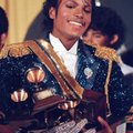Michael Jacksoni Tallinna toomine maksis miljon dollarit: Just selle kontserdi piletite müümiseks loodi Piletilevi süsteem
