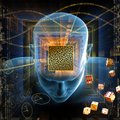 Мозговой чип Neuralink Илона Маска для чтения мыслей. Что ученые думают о первом испытании на людях?