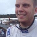 VIDEO: Karl Kruuda: Ketomaa juba pidutses auto peal, kui Martin ütles, et hoopis meie võitsime