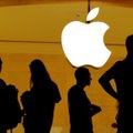 Apple готовится представить новые смартфоны iPhone, планшеты iPad и другие устройства