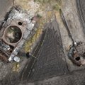 ВОЕННЫЙ ДНЕВНИК (448-й день) | Зерновая сделка продлена на два месяца. ВСУ сообщают об успехах в районе Бахмута. Россия заблокировала счета финского посольства