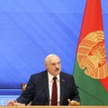 Lukašenka lubas presidendiametist lahkuda väga varsti, aga uued kandidaadid on tema enda kasvatatud „pragmaatilised ja normaalsed” inimesed
