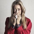 Как не заболеть простудой и гриппом: самые простые советы
