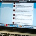 Välisministeerium: Twitteri sulgemisega piirab Türgi valitsus inimeste väljendusvabadust