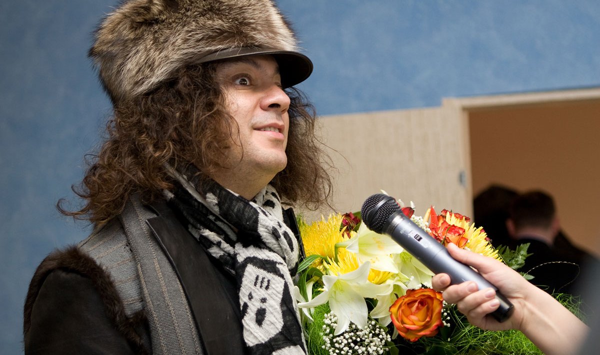Philip Kirkorov12
