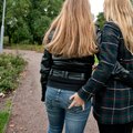 Aruanne: Eesti pole piisavalt seisnud seksuaalvähemuste diskrimineerimise vastu