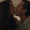 ТОП-10 самых скандальных секс-фильмов XXI века по версии "КП"