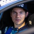 Soome rallisõitja andis vihje Tänaku tiimi taktika kohta: ega nad niisama R5-autodega lisarallisid ei sõida
