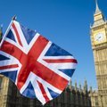 Ühendkuningriik müügiks: Lewis Hamilton ja teised rikkad ostavad Briti kinnisvara offshore-firmade kaudu  