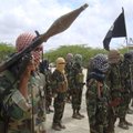 Soome somaallased: al-Shabab on inimrämps