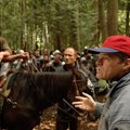 Maailma halvim režissöör Uwe Boll paneb ameti maha: mul pole filmide tegemiseks enam raha