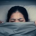 Ночные кошмары могут быть связаны с болезнью Паркинсона. Врач рассказывает всю правду про сон