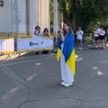 „Мне стыдно“: известная украинская певица рассказала о предложении от российского продюсера