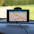 Garmin Drive – põhjalik uuendus Garmini GPS-seadmete segmendis