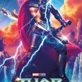166. Forum Cinemas Kinoveebi Jututuba | Kas „Thor: Armastus ja kõu“ on Marveli parim komöödia? 