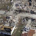 VIDEO | USA Tennessee osariigis tapsid tornaadod vähemalt 25 inimest ja purustasid kümneid hooneid