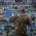 МНЕНИЕ | Война в Украине сползает в рутину