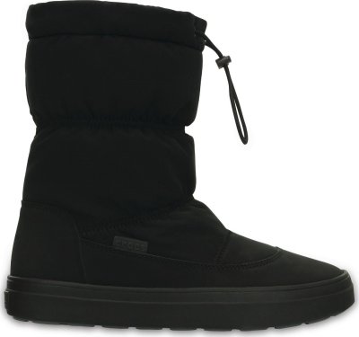Crocs™ Lodgepoint Pull-On Boot. Hind: 79,99 € 
