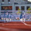 Elina Kivinukk: spordis, tantsus, teatris ja muusikas on väärkohtlemine veidi teistsugune
