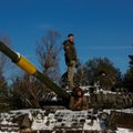 Эксперт: Европа должна осознать угрозу поражения Украины