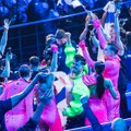 Организаторы „Евровидения“ планируют большие перемены в голосовании. Все из-за участника от Финляндии Käärijä