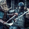 Lauamängud ja rahapesu: loe, kuidas viikingid talvesid mööda saatsid