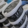 La Muu приобрела финского производителя мороженого Suomen Jäätelö