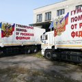 RBK: Venemaa rahandusministeeriumil kästi lõpetada Donbassi „rahvavabariikide“ rahastamine Krimmi ja Kaliningradi kasuks