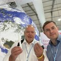 Ragn-Sells обращается к климатической конференции COP27: берите пример с Эстонии