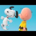 KINOLOOS: Koomiksilegendid on tagasi! Võida piletid vaatama "Snoopy ja Charlie Browni" vahvat uut filmi