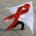 Hispaanlased jõudsid revolutsioonilise aidsi-ravini
