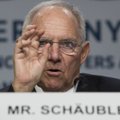 Saksamaa pankades peitub oht, mida poliitikud tahavad varjata