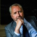 Belgia tuntuim advokaat jahib Tallinnas varastatud miljoneid: „Coinloanist saab üleeuroopaliste pettuste proovijuhtum“